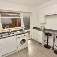 Property 5