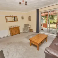 Property 6