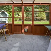 Property 8