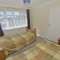 Property 10