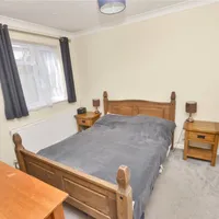 Property 11