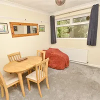 Property 12