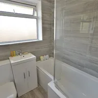 Property 13