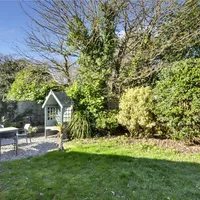 Property 15