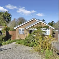 Property 18