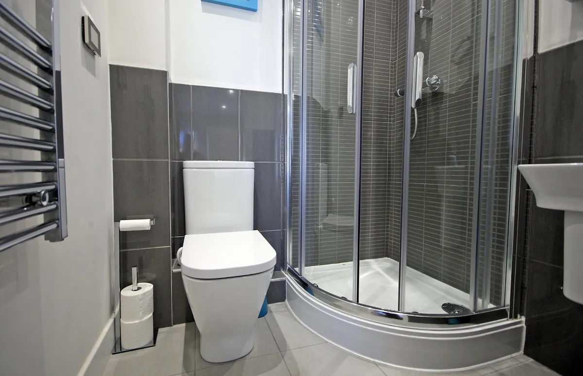 Beach Road, Benllech, Tyn-y-Gongl, Isle of Anglesey, LL74