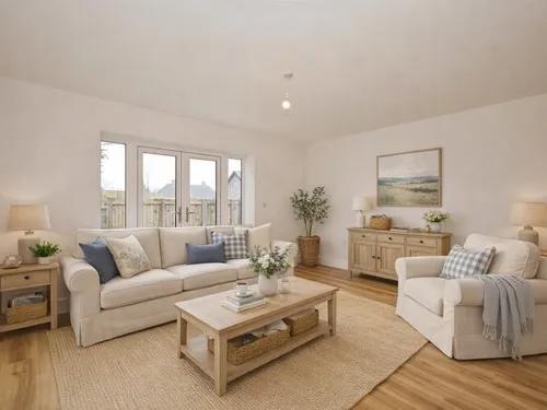 Mountford Court, East Coker, Yeovilphoto