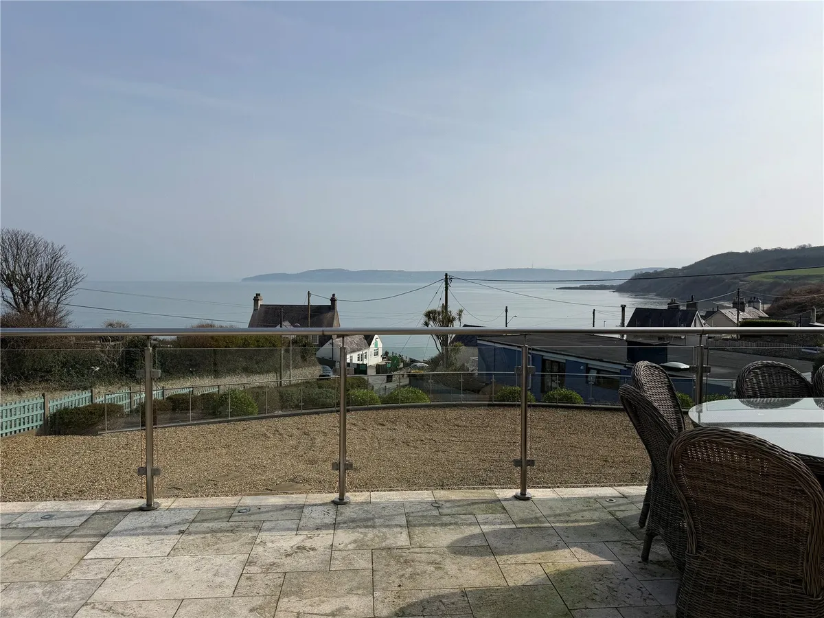 Beach Road, Benllech, Tyn-y-Gongl, Isle of Anglesey, LL74