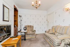 Ashley Gardens, Hartlepool