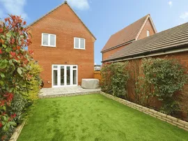 Normandy Road, FAREHAM thumb 3