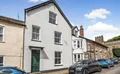 Property image gallery