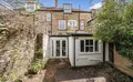 Property image gallery
