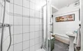 Property image gallery
