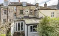 Property image gallery