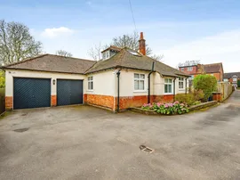 Middleton Drive, Littleover, Derby thumb 2