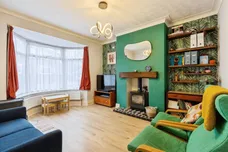 William Rise, LEEDS