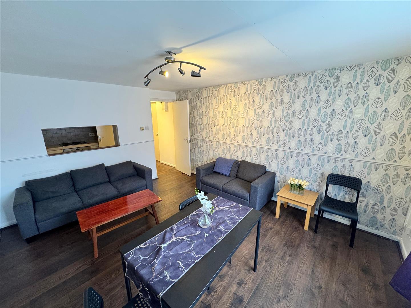 Bunning Way, Caledonian Road, London Image 4