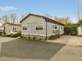 Mill Lane, Meadowbank, Winsford thumb 3