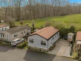 Mill Lane, Meadowbank, Winsford thumb 2