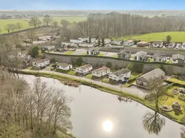 Mill Lane, Meadowbank, Winsford photo
