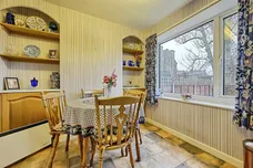 Springfield Grove, Bingley