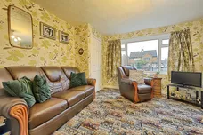 Springfield Grove, Bingley