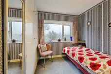 Springfield Grove, Bingley