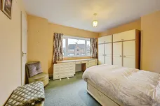 Springfield Grove, Bingley