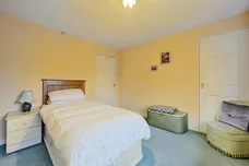 Springfield Grove, Bingley