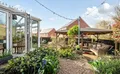Property image gallery