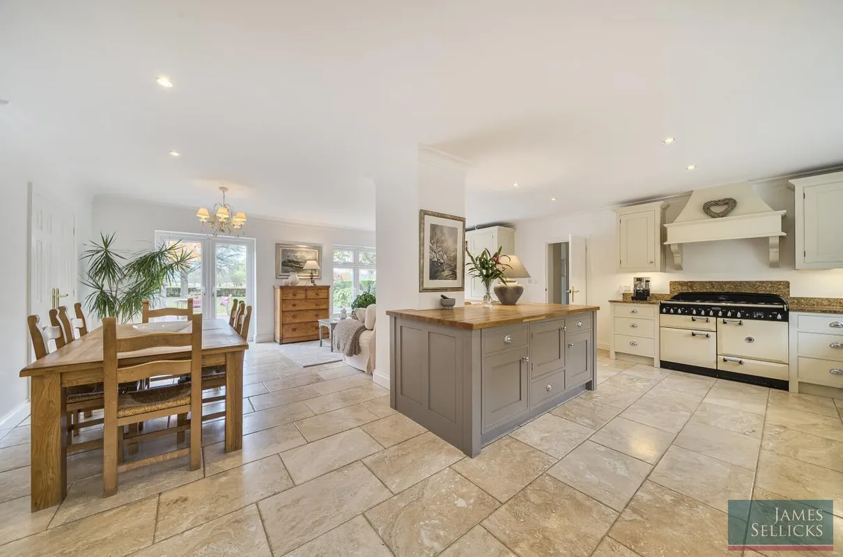 Stoughton Lane, Stoughton, Leicestershire