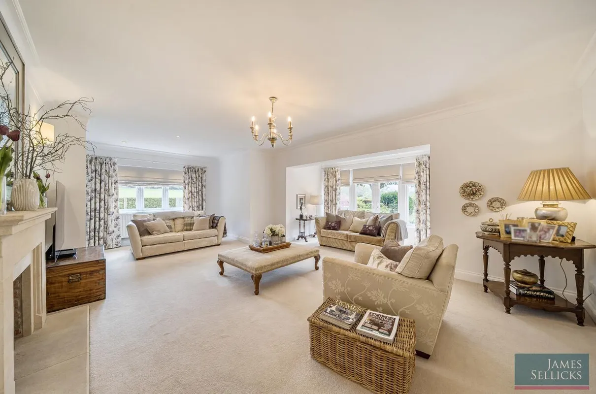 Stoughton Lane, Stoughton, Leicestershire