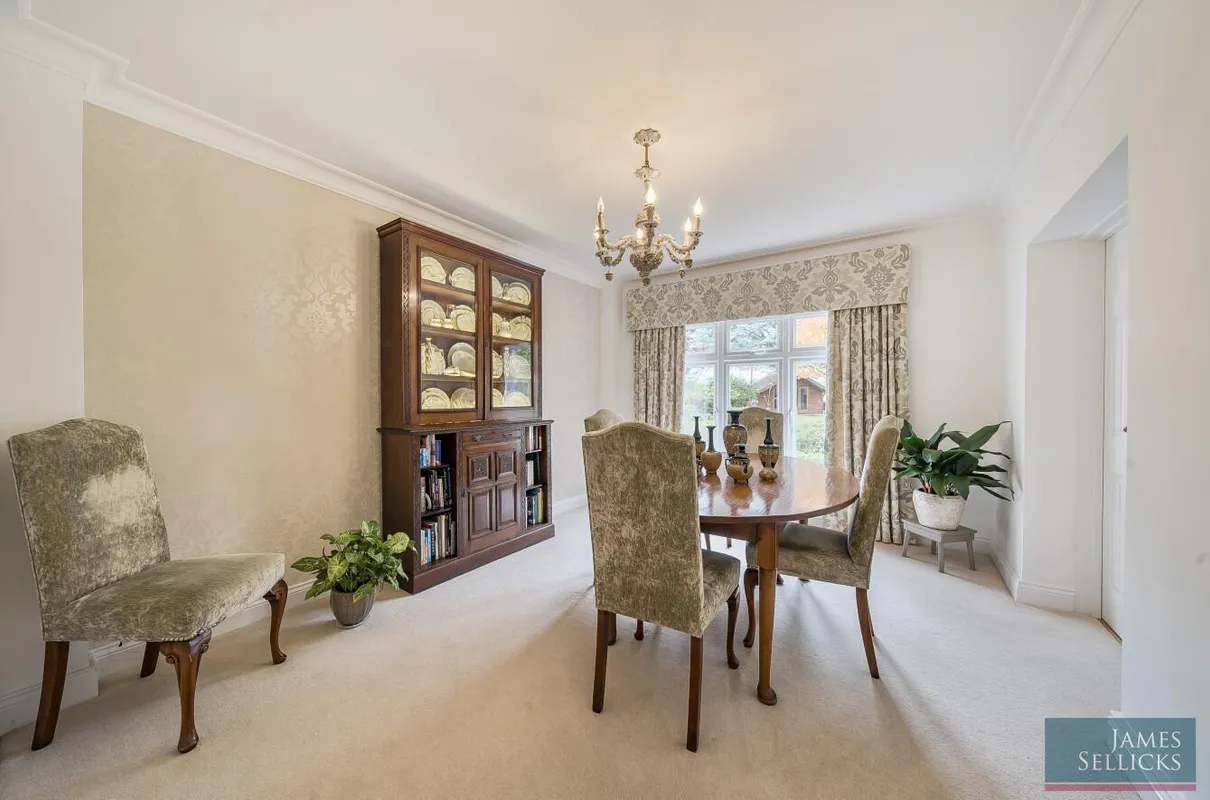 Stoughton Lane, Stoughton, Leicestershire