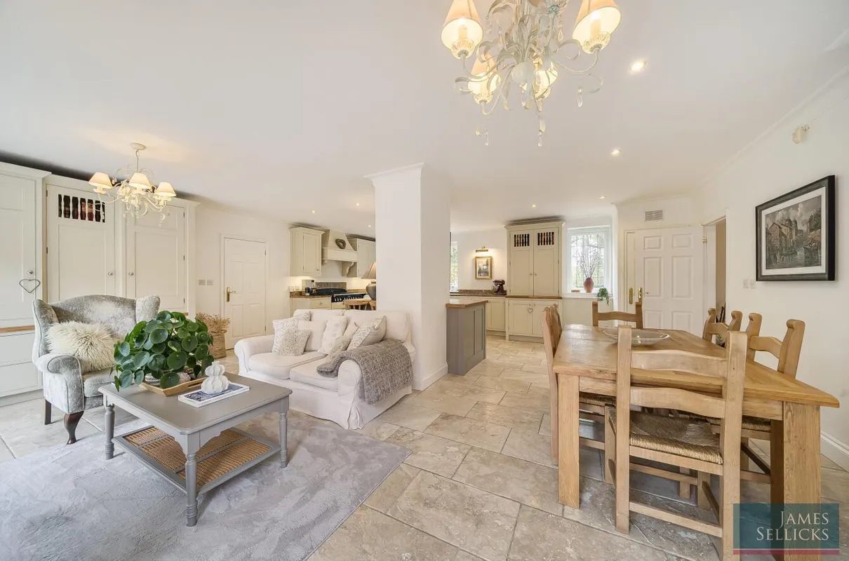 Stoughton Lane, Stoughton, Leicestershire