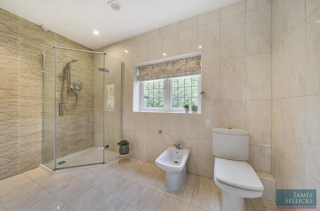 Stoughton Lane, Stoughton, Leicestershire