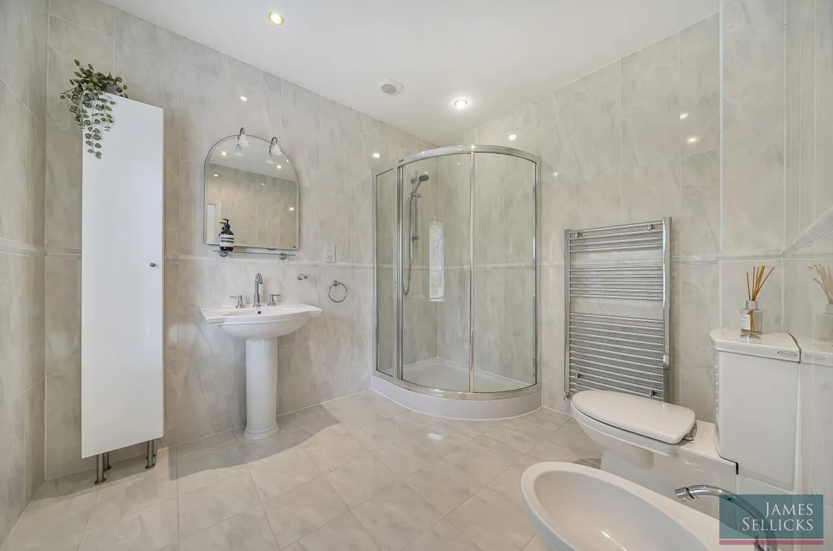 Stoughton Lane, Stoughton, Leicestershire