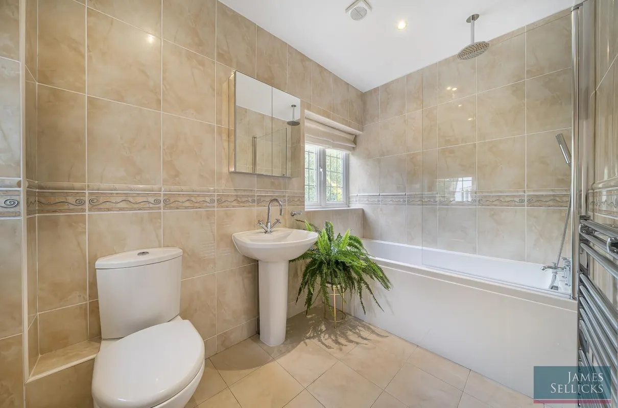 Stoughton Lane, Stoughton, Leicestershire