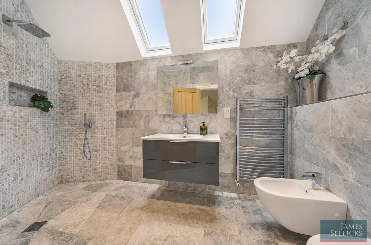 Stoughton Lane, Stoughton, Leicestershire