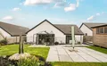 Property image gallery