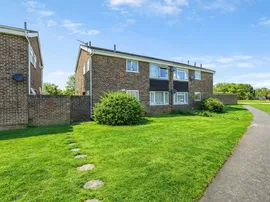 Archers Close, Calmore, Southampton photo