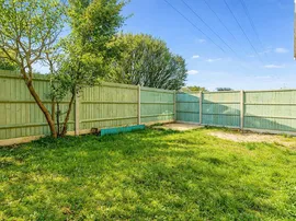 Archers Close, Calmore, Southampton thumb 3