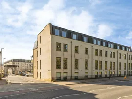 Victoria Bridge Road, Bath photo