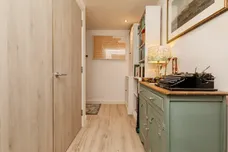 Victoria Bridge Road, Bath