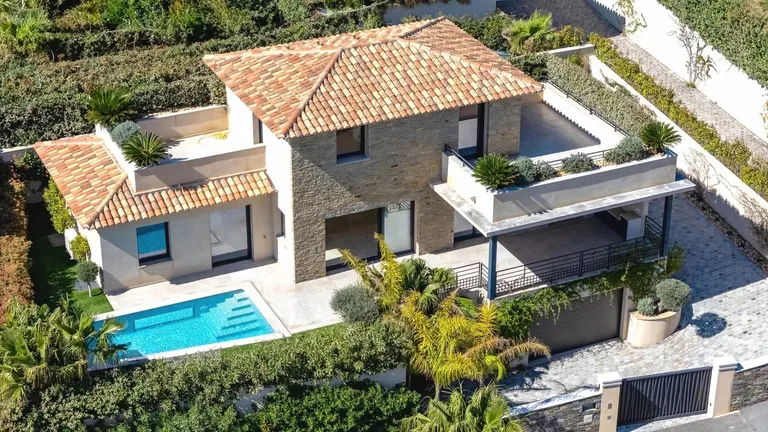 Sainte-Maxime, 83120, France