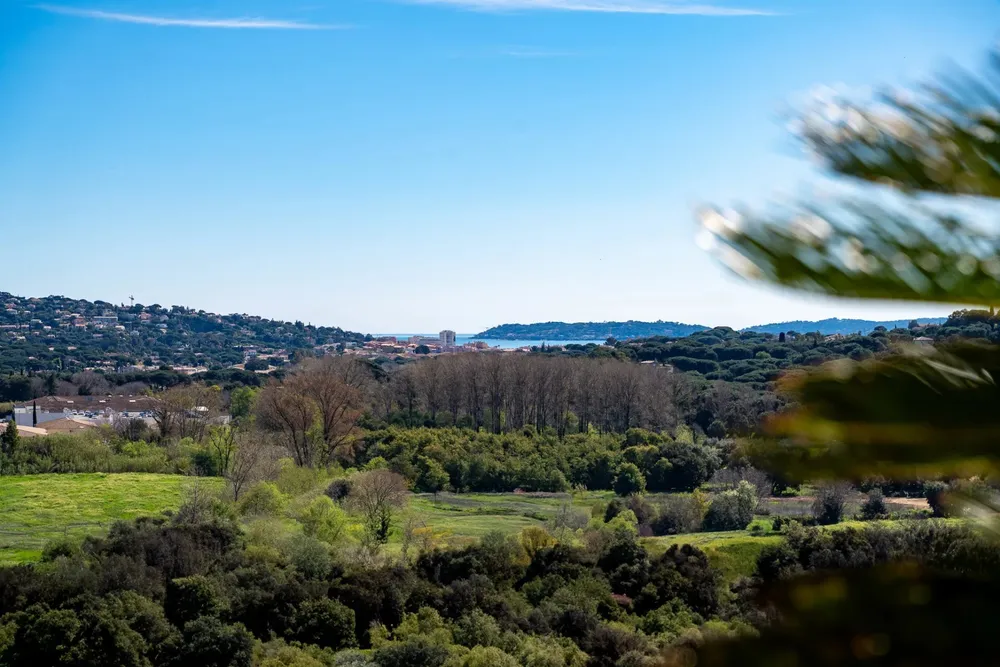 Sainte-Maxime, 83120, France