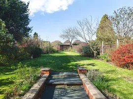 Gervase Drive, Dudley thumb 2