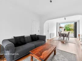 Tolworth Rise South, Surbiton thumb 3