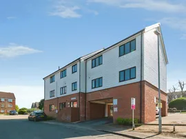 Jutland Court, Braintree thumb 2