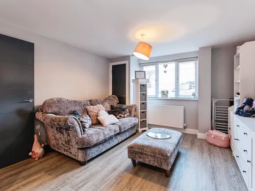 Jutland Court, Braintreephoto