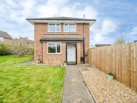 Salford Road, Aspley Guise, Milton Keynes photo